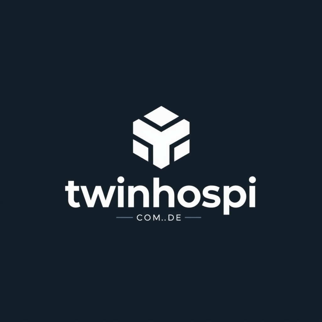 Twinhospi
